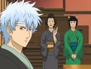 Gintama season 1 episode 31