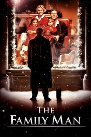 poster The Family Man