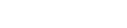 Logo of Miss Scarlet and the Duke image size 4293x966