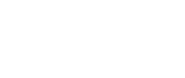 Logo of In the Line of Duty VI: Forbidden Arsenal image size 619x261