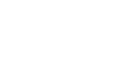 Logo of Trolls Band Together image size 1781x973