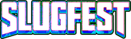 Logo of Slugfest image size 1794x539