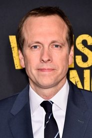 Photo of Robert Carlock image size 666x999