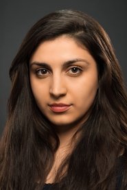 Photo of Alessandra Romano image size 1441x2160