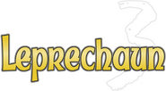 Logo of Leprechaun 3 image size 540x297