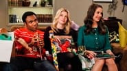 Community season 4 episode 10