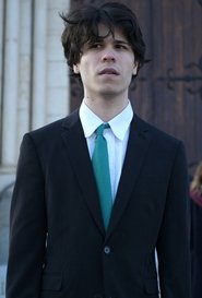 poster L'OUBLI : COURT MÉTRAGE EN 18 PLANS