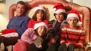 The Middle season 7 episode 10