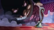 One Piece season 14 episode 571