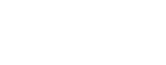 Logo of Parallels image size 1743x684