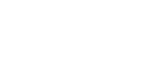 Logo of Tiger Stripes image size 1280x544