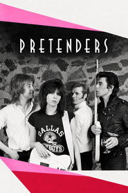 Pretenders