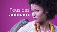 Fous des animaux  