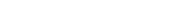Logo of For Love image size 624x83