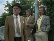 Minder season 7 episode 3