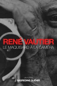 René Vautier, le maquisard à la caméra FULL MOVIE