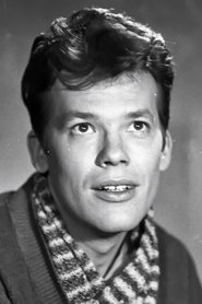 Photo of Zbigniew Cybulski image size 960x1440