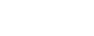 Logo of Horses & Hangmen image size 1857x726