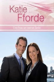 Katie Fforde: Die Frau an seiner Seite