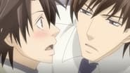 Sekaiichi Hatsukoi season 1 episode 6