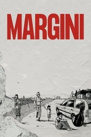 poster Margins