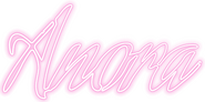 Logo of Anora image size 403x200