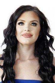 Photo of Selina Moon image size 447x670