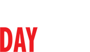 Logo of Bastille Day image size 917x536