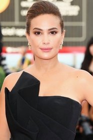 Photo of Hend Sabry image size 1076x1612