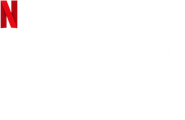 Logo of Operation Nation image size 435x283