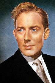 Photo of Michael Wilding image size 850x1275