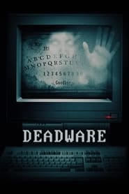 Deadware 2022 123movies