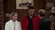 Cheers season 10 episode 10