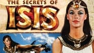 The Secrets of Isis  