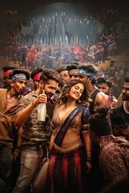 gallery-thumbnail