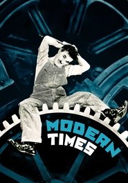 Modern Times 1936 123movies