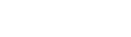 Logo of Men image size 2681x766
