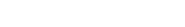 Logo of Midway image size 899x133