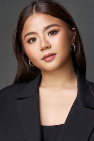 Miles Ocampo