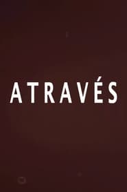 Através