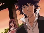 Air Gear season 1 episode 24