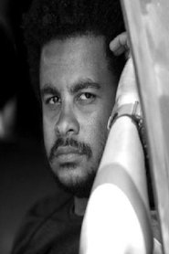 Photo of Mohamed Hamdy El Khabeeri image size 300x450