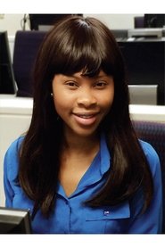 Photo of Egbe Ode image size 300x450
