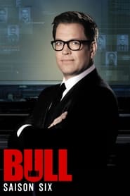 Serie streaming | voir Bull en streaming | HD-serie