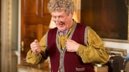 Father Brown season 3 episode 1