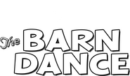 Logo of The Barn Dance image size 3678x2160