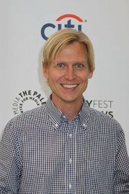 Photo of Phil Klemmer image size 300x450