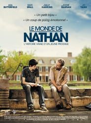 Voir film Le Monde de Nathan en streaming
