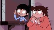 Victor et Valentino season 1 episode 4