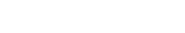 Logo of Stolen by Their Father image size 1778x320